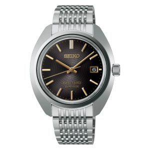 Seiko King Seiko SJE121J1