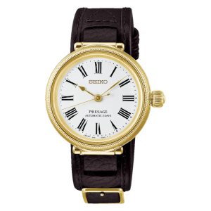 SPB538J1 Seiko Presage Craftsmanship